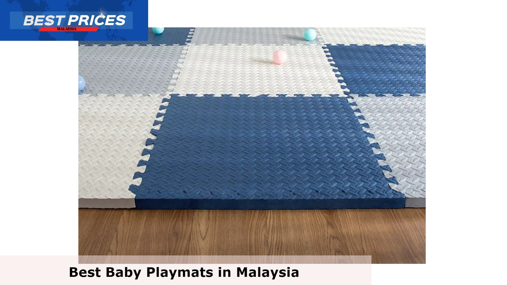 WEFILM Fashion Play Mat - Baby Playmat Malaysia, Baby Playmat Malaysia,
What age do babies like playmats?,
Which playmat is the best in Malaysia?,
When should I introduce a playmat?,
Can babies nap on playmats?,
How long do you leave baby on playmat?,
baby play mat malaysia,
baby foam play mat malaysia,
best playmat for baby malaysia,
is play mat good for baby,
baby play mat age limit,
best play mat for 3 month old,