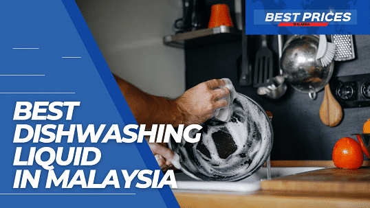 What is a dishwashing liquid used for?, Is dishwashing liquid useful or harmful?, What is the difference between detergent and dishwashing liquid?, What is the most popular dishwashing liquid in Malaysia?, Which brand of dishwashing liquid is most trusted in Malaysia?, What is the safest dishwashing liquid in Malaysia?, Which dishwashing liquid is best for hands in Malaysia?, best dish soap, dishwashing liquid for sensitive skin, dishwashing liquid reviews,