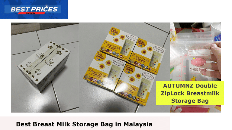 AUTUMNZ Double ZipLock Breastmilk Storage Bag (28 bags) - Breast Milk Storage Bag Malaysia, breast milk storage bag expiry, Breast Milk Storage Bag Malaysia, Does breast milk storage bag expire?, How long are lansinoh bags good for?, Do you throw away breast milk bags?, Why can't you reuse breast milk storage bags?, Are breast milk storage bags necessary?, What bags can I use to store breast milk?, Can I put breast milk in Ziploc bags?, How long can you keep breast milk in bag?, honeysuckle breastmilk bag, breast milk storage bag reusable, boots breast milk storage bag, comforts breast milk storage bags, free breast milk storage bags, best breast milk storage bags, how to use breast milk storage bags, breast milk storage bags amazon,