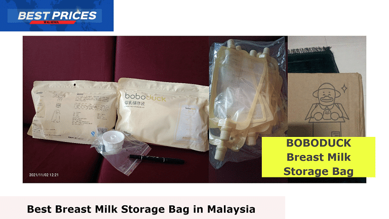 BOBODUCK Breast Milk Storage Bag (40 pcs/80 pcs) - Breast Milk Storage Bag Malaysia, breast milk storage bag expiry, Breast Milk Storage Bag Malaysia, Does breast milk storage bag expire?, How long are lansinoh bags good for?, Do you throw away breast milk bags?, Why can't you reuse breast milk storage bags?, Are breast milk storage bags necessary?, What bags can I use to store breast milk?, Can I put breast milk in Ziploc bags?, How long can you keep breast milk in bag?, honeysuckle breastmilk bag, breast milk storage bag reusable, boots breast milk storage bag, comforts breast milk storage bags, free breast milk storage bags, best breast milk storage bags, how to use breast milk storage bags, breast milk storage bags amazon,