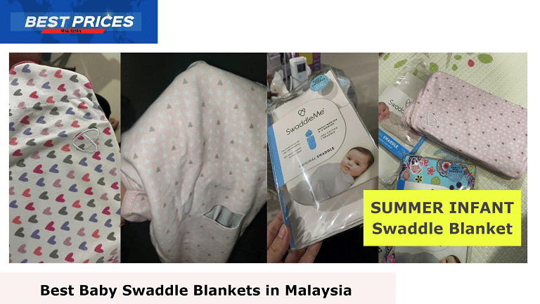 SUMMER INFANT Swaddle Blanket - Baby Swaddle Blanket Malaysia, Baby Swaddle Blanket Malaysia, baby swaddle blanket wrap, muslin swaddle blankets, swaddle cloth, swaddling baby nhs, best swaddle blankets, Baby Swaddle Sack Malaysia, swaddle blankets girl, muslin swaddle blankets girl, swaddle blankets Malaysia, Are swaddle wraps good for babies?, Are swaddle wraps necessary?, What blanket is best for swaddling?, baby swaddle blanket newborn, What kind of swaddle is best for newborn?, Swaddling Blankets Malaysia,