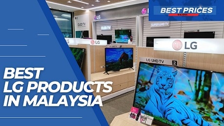 Best LG Products to Buy in Malaysia, best selling lg products, What is LG best known for?, What is LG Electronics known for?, Which LG model is best in Malaysia?, lg electronics products list in Malaysia, What is LG's best selling product in Malaysia?, Is LG better than Samsung?, Best LG TVs to buy in Malaysia 2022 2023, lg electronics Malaysia, lg Malaysia, lg tv Malaysia price list, lg Malaysia promotion, lg Malaysia warranty, Which is the best LG refrigerator?