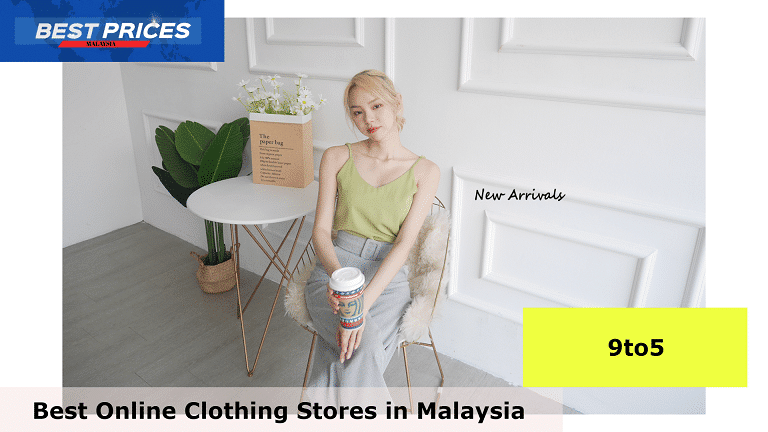 9to5 - Online Clothing Store Malaysia, Where to buy clothes online in Malaysia?, Online Clothing Store Malaysia, Best Online Clothing Store, Where are the best places to buy clothes online?, What online shopping is like Shein?, korean fashion online malaysia shopping, women's clothing malaysia online shopping, cheap online clothing stores malaysia, online shopping malaysia, best online clothing store malaysia, zalora malaysia, clothing stores in malaysia, padini online, Best online clothing sites for women's clothing, cheap clothing stores online, cheap clothing brands in malaysia, malaysia clothing store,