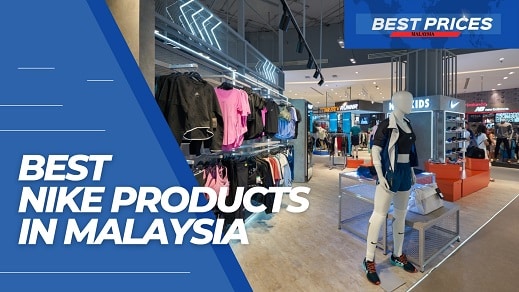 nike malaysia, Is there Nike in Malaysia?, How do I know if Nikes are fake?, nike product malaysia, nike malaysia sale, adidas malaysia, nike shoes malaysia, nike air force 1, nike indonesia, nike tc 7900 malaysia, Nike Shoes price in Malaysia, harga kasut nike original, is nike made in malaysia