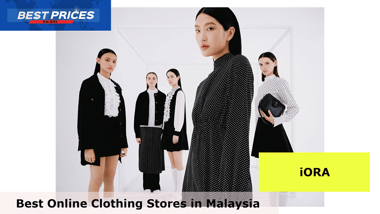 iORA - Online Clothing Store Malaysia, Where to buy clothes online in Malaysia?, Online Clothing Store Malaysia, Best Online Clothing Store, Where are the best places to buy clothes online?, What online shopping is like Shein?, korean fashion online malaysia shopping, women's clothing malaysia online shopping, cheap online clothing stores malaysia, online shopping malaysia, best online clothing store malaysia, zalora malaysia, clothing stores in malaysia, padini online, Best online clothing sites for women's clothing, cheap clothing stores online, cheap clothing brands in malaysia, malaysia clothing store,