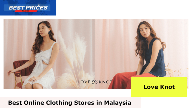 Love Knot - Online Clothing Store Malaysia, Where to buy clothes online in Malaysia?, Online Clothing Store Malaysia, Best Online Clothing Store, Where are the best places to buy clothes online?, What online shopping is like Shein?, korean fashion online malaysia shopping, women's clothing malaysia online shopping, cheap online clothing stores malaysia, online shopping malaysia, best online clothing store malaysia, zalora malaysia, clothing stores in malaysia, padini online, Best online clothing sites for women's clothing, cheap clothing stores online, cheap clothing brands in malaysia, malaysia clothing store,