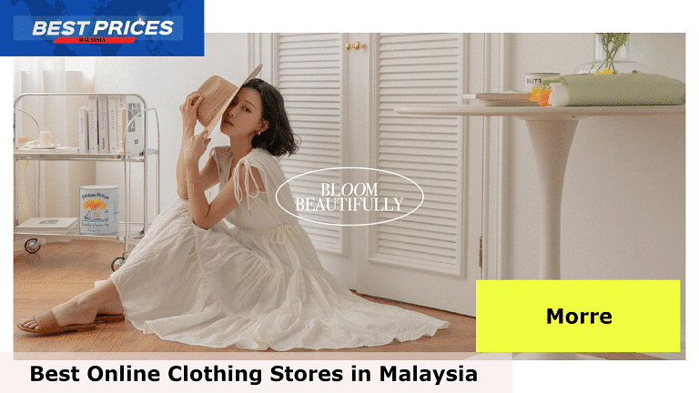 Morre - Online Clothing Store Malaysia, Where to buy clothes online in Malaysia?, Online Clothing Store Malaysia, Best Online Clothing Store, Where are the best places to buy clothes online?, What online shopping is like Shein?, korean fashion online malaysia shopping, women's clothing malaysia online shopping, cheap online clothing stores malaysia, online shopping malaysia, best online clothing store malaysia, zalora malaysia, clothing stores in malaysia, padini online, Best online clothing sites for women's clothing, cheap clothing stores online, cheap clothing brands in malaysia, malaysia clothing store,