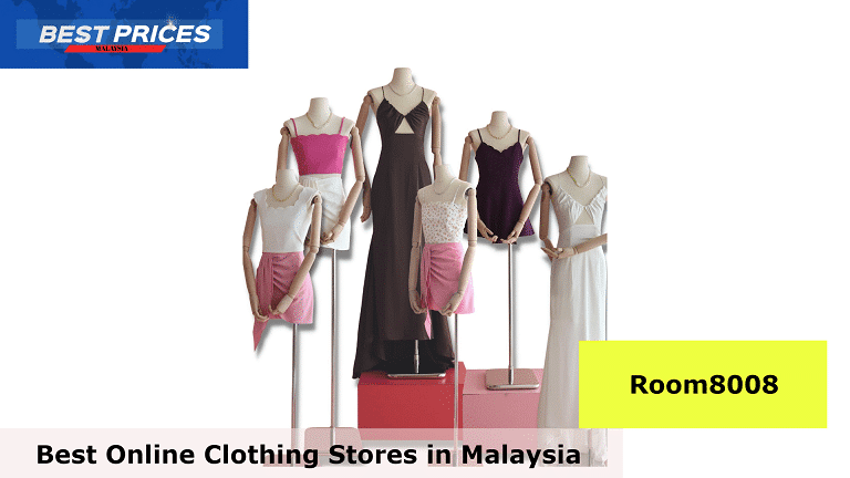 Room8008 - Online Clothing Store Malaysia, Where to buy clothes online in Malaysia?, Online Clothing Store Malaysia, Best Online Clothing Store, Where are the best places to buy clothes online?, What online shopping is like Shein?, korean fashion online malaysia shopping, women's clothing malaysia online shopping, cheap online clothing stores malaysia, online shopping malaysia, best online clothing store malaysia, zalora malaysia, clothing stores in malaysia, padini online, Best online clothing sites for women's clothing, cheap clothing stores online, cheap clothing brands in malaysia, malaysia clothing store,