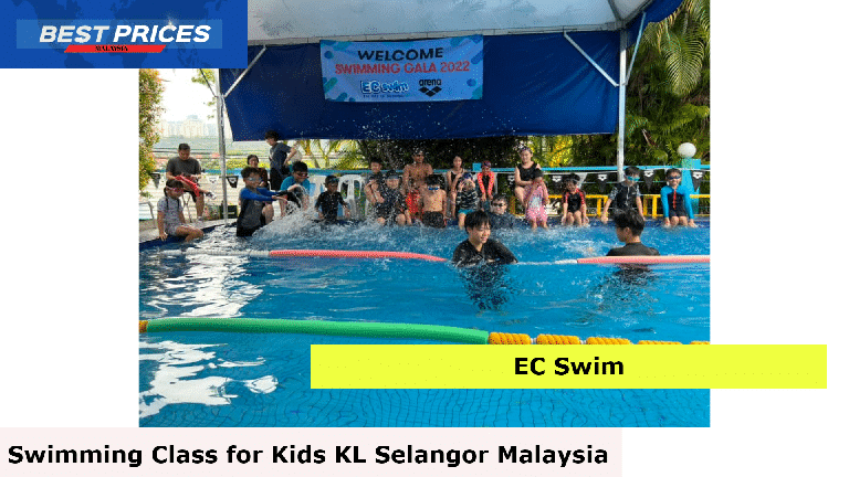 Swimming Class for Kids KL Selangor Malaysia, Best Swimming Classes For Kids In The Klang Valley, Top Swimming Lessons For Kids In Kuala Lumpur, Kids Swimming Classes in KL and Selangor, Baby and Toddler Swimming Classes in the Klang Valley, Which age is best for swimming?, How do I start swimming for kids?, What is swimming classes?, Baby Swim Schools in KL & Selangor, Swimming Lessons For All Ages, swimming class for kids near me, baby swimming class near me, swimming class for baby in kl, swimming class for adults in kl, cheap swimming classes near me, swimming class puchong, happy fish swim school, d swim academy,