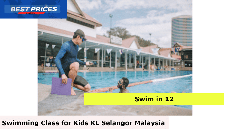 Swimming Class for Kids KL Selangor Malaysia, Best Swimming Classes For Kids In The Klang Valley, Top Swimming Lessons For Kids In Kuala Lumpur, Kids Swimming Classes in KL and Selangor, Baby and Toddler Swimming Classes in the Klang Valley, Which age is best for swimming?, How do I start swimming for kids?, What is swimming classes?, Baby Swim Schools in KL & Selangor, Swimming Lessons For All Ages, swimming class for kids near me, baby swimming class near me, swimming class for baby in kl, swimming class for adults in kl, cheap swimming classes near me, swimming class puchong, happy fish swim school, d swim academy,