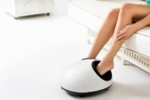 Best Foot Massagers in Malaysia 2023 to Improve Circulation