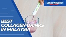 Minuman Kolagen Terbaik di Malaysia 2024 untuk Kesihatan Kulit dan Badan – Apakah itu, Faedah, Kesan Sampingan, Makanan & Jenis